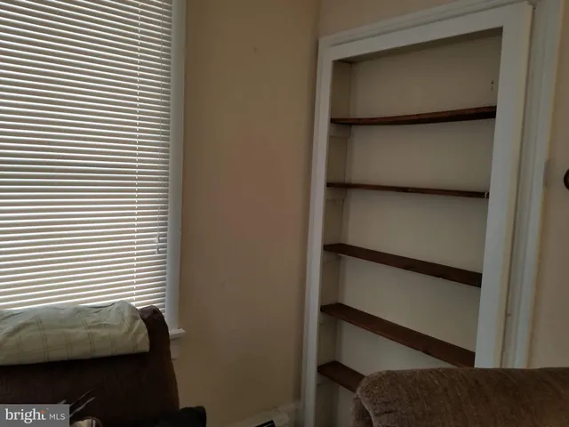 $1,200 | 306 3rd Street, Chesapeake City, MD 21915