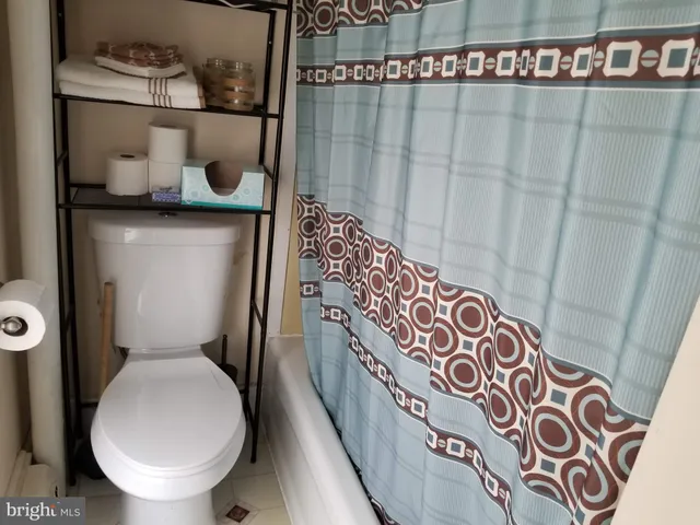 $1,200 | 306 3rd Street, Chesapeake City, MD 21915