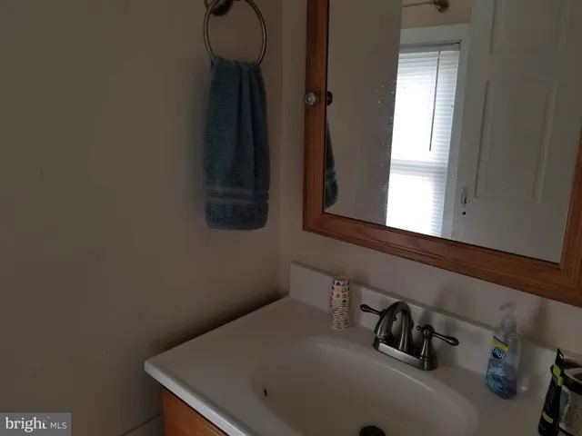 $1,200 | 306 3rd Street, Chesapeake City, MD 21915