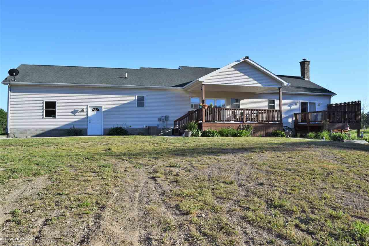 7600 Hewitt Road Avoca, MI 48006 - Photo 20 of 73