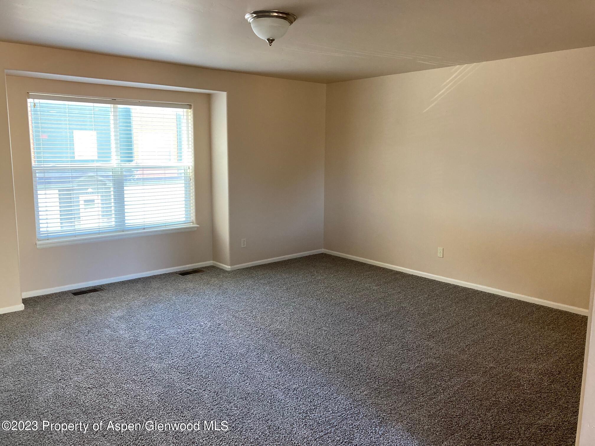 2447 Pine Lane Rifle, CO 81650 - Photo 4 of 16 Living Room