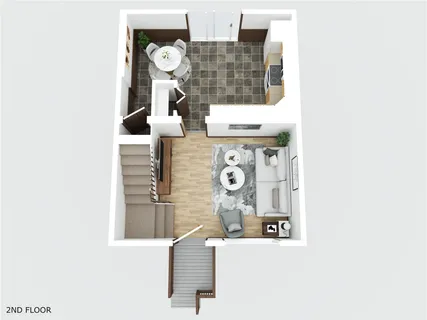 $325,000 | 244 Harvest Drive, Hayden, CO 81639