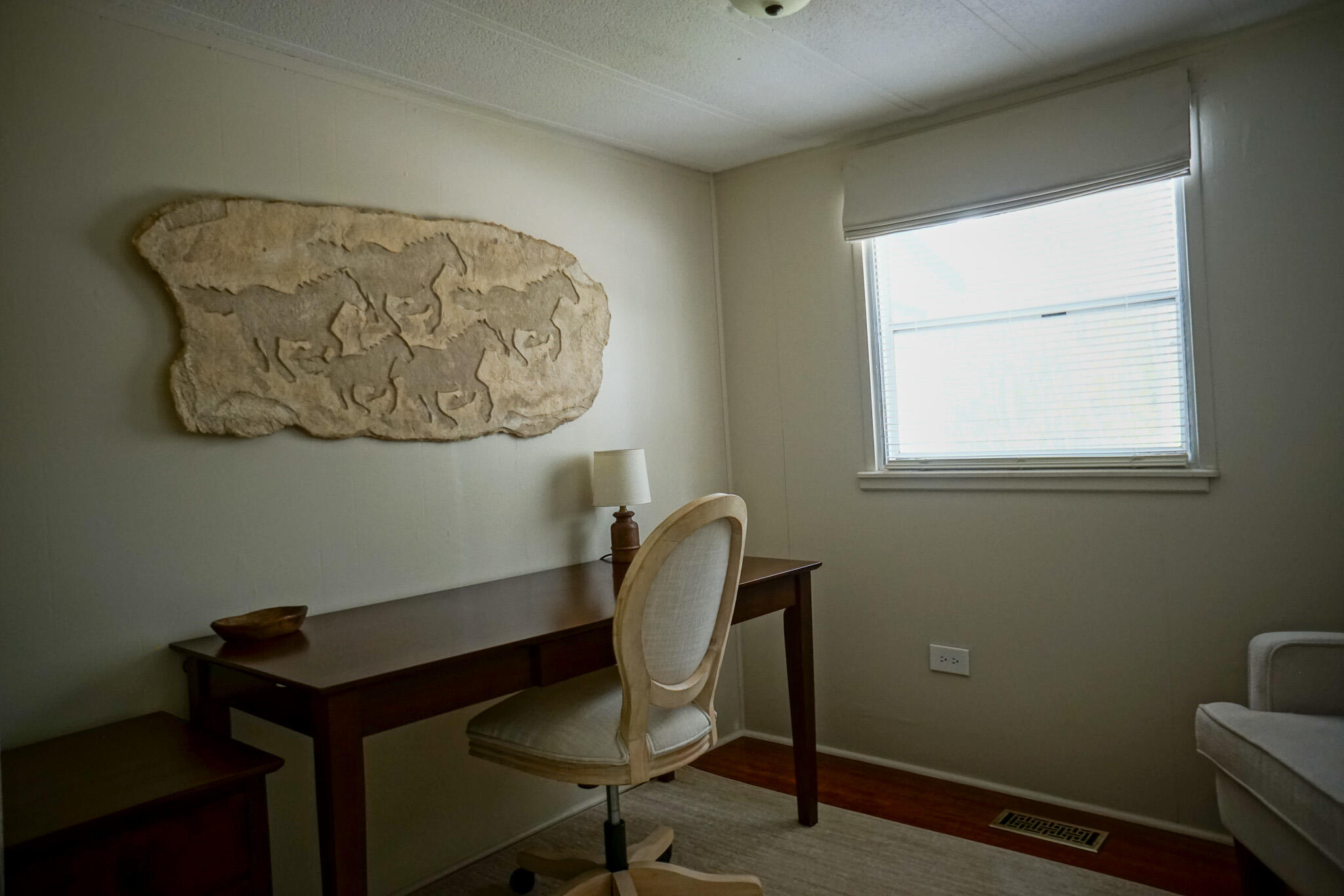 2475 Milton Mills Road Acton, ME 04001 - Photo 18 of 25
