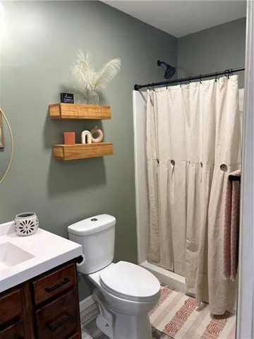 $315,000 | 1302 Rice Street, Pleasant Hill, MO 64080