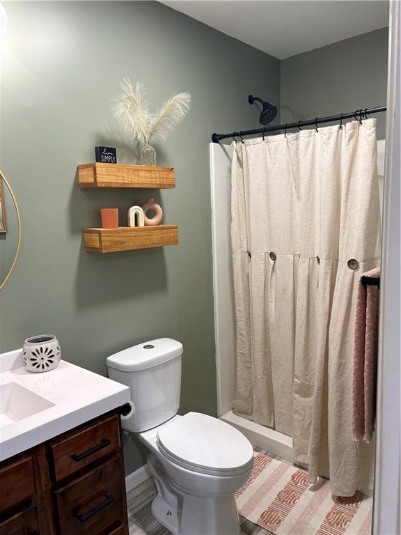 1302 Rice Street Pleasant Hill, MO 64080 - Photo 12 of 15