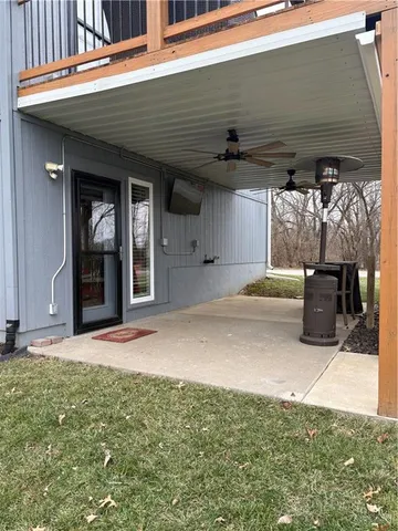 $315,000 | 1302 Rice Street, Pleasant Hill, MO 64080