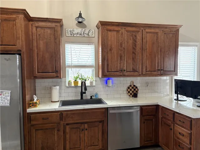 $315,000 | 1302 Rice Street, Pleasant Hill, MO 64080