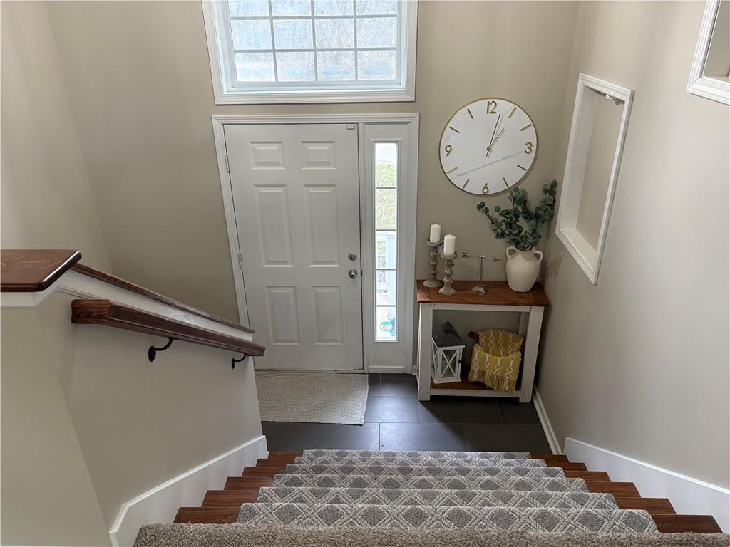 1302 Rice Street Pleasant Hill, MO 64080 - Photo 9 of 15