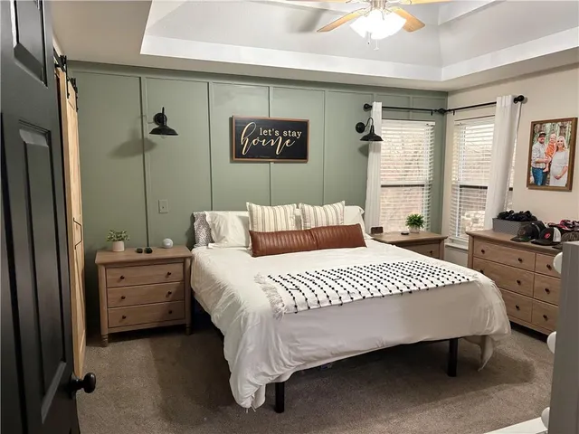 $315,000 | 1302 Rice Street, Pleasant Hill, MO 64080