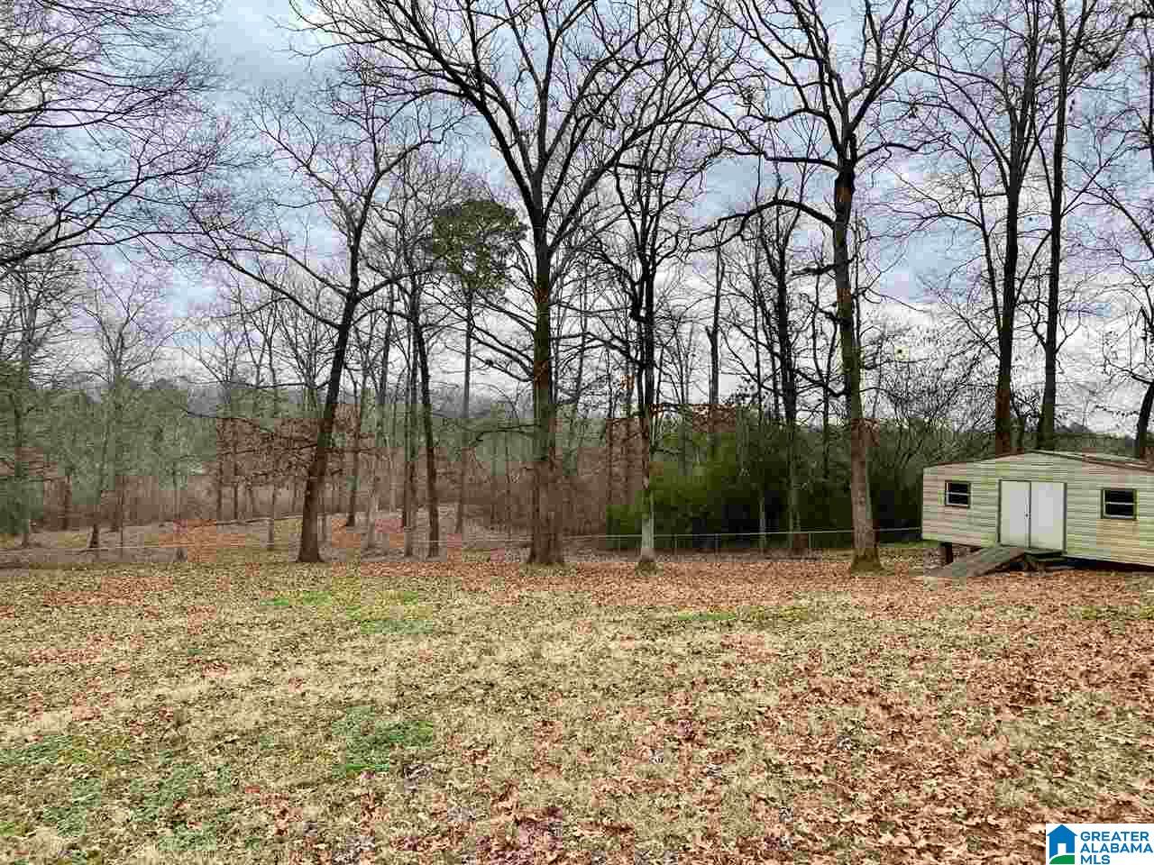 433 Arrow Road Jasper, AL 35501 - Photo 15 of 24 Gallery Image 15
