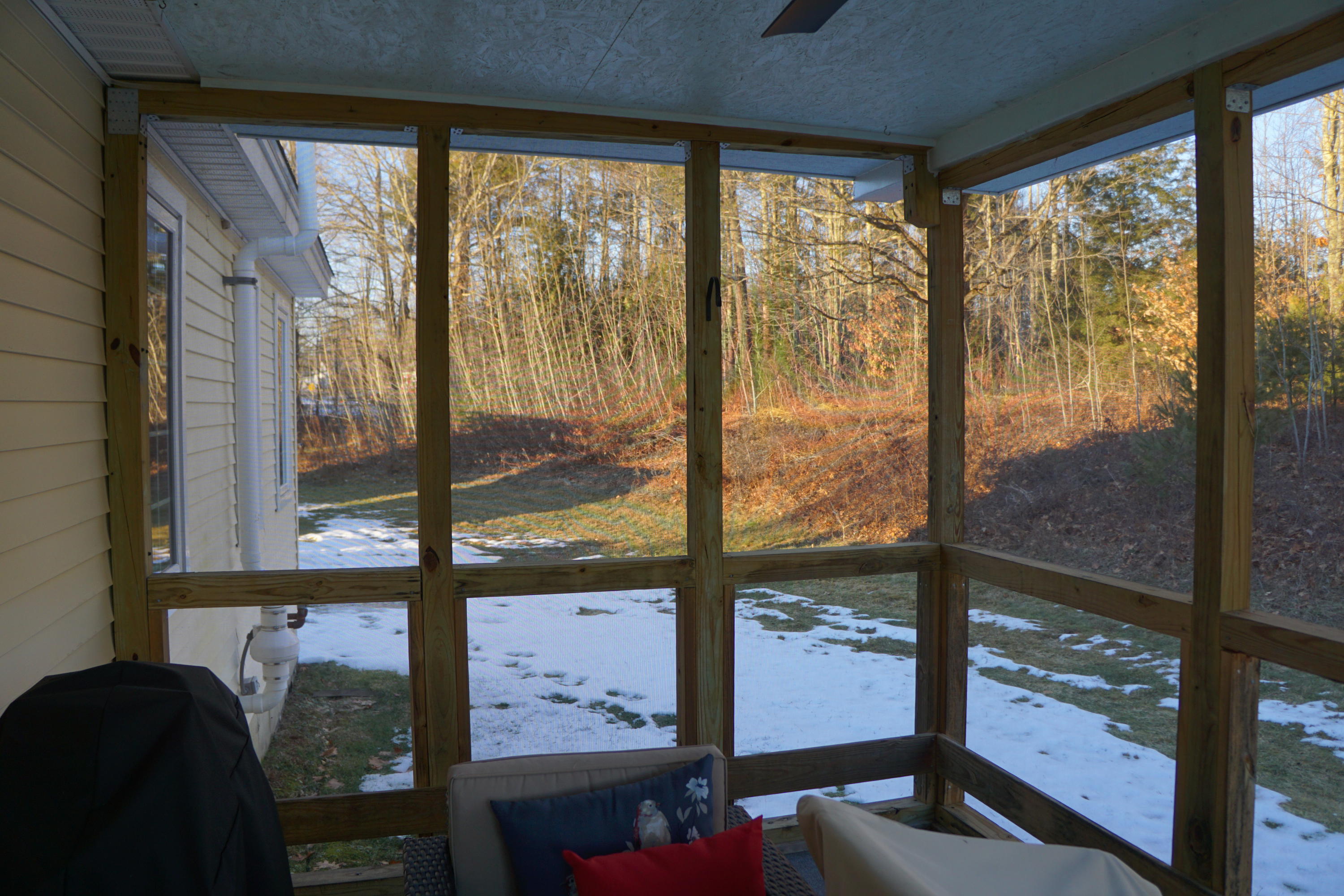 35 McKenney Road, Unit 102 Saco, ME 04072 - Photo 32 of 32 DSC05764