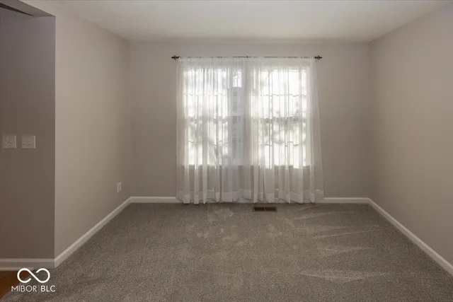 $425,000 | 9333 North Bayhill Circle, McCordsville, IN 46055