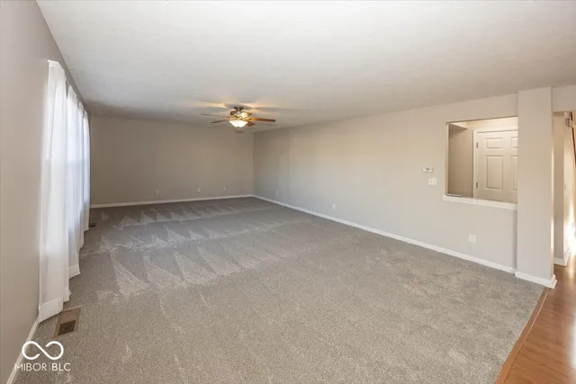 $425,000 | 9333 North Bayhill Circle, McCordsville, IN 46055