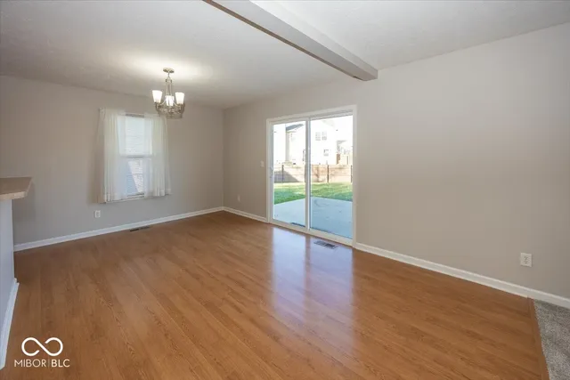 $425,000 | 9333 North Bayhill Circle, McCordsville, IN 46055