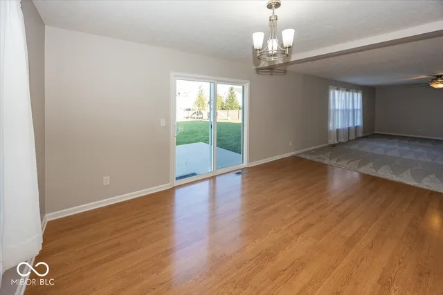 $425,000 | 9333 North Bayhill Circle, McCordsville, IN 46055