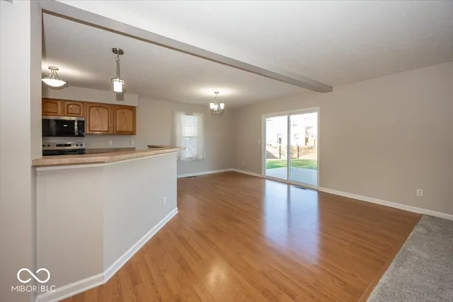 $425,000 | 9333 North Bayhill Circle, McCordsville, IN 46055