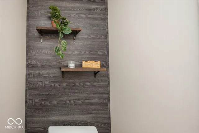 $425,000 | 9333 North Bayhill Circle, McCordsville, IN 46055