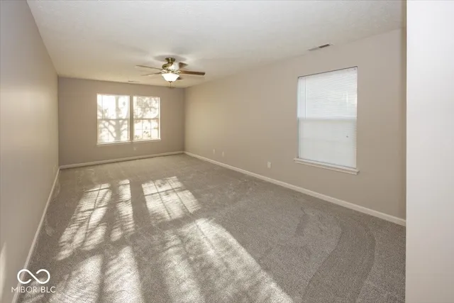 $425,000 | 9333 North Bayhill Circle, McCordsville, IN 46055