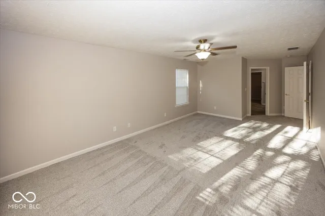 $425,000 | 9333 North Bayhill Circle, McCordsville, IN 46055