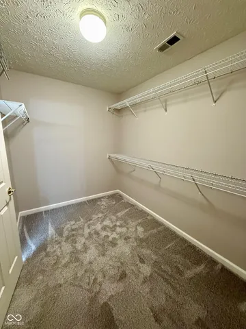 $425,000 | 9333 North Bayhill Circle, McCordsville, IN 46055