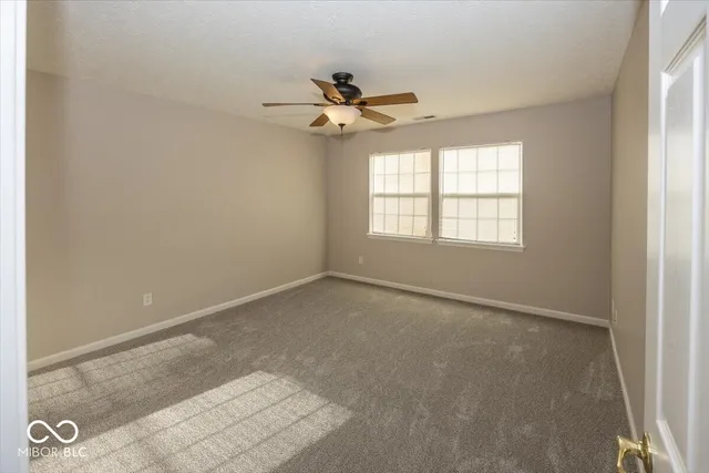 $425,000 | 9333 North Bayhill Circle, McCordsville, IN 46055