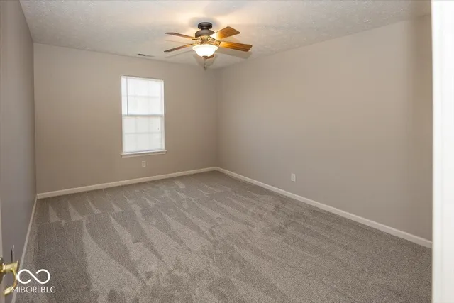 $425,000 | 9333 North Bayhill Circle, McCordsville, IN 46055