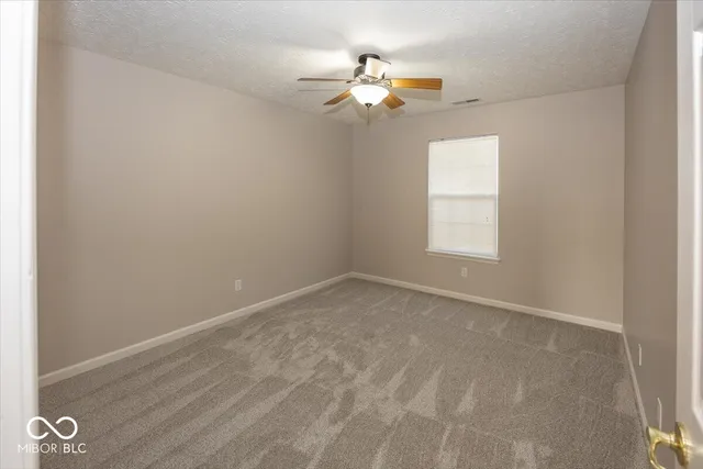 $425,000 | 9333 North Bayhill Circle, McCordsville, IN 46055