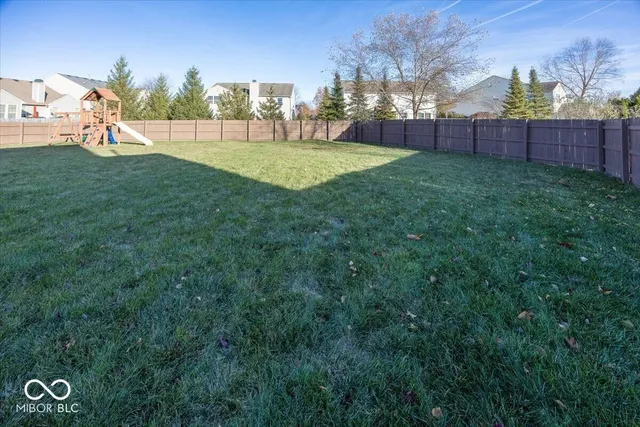 $425,000 | 9333 North Bayhill Circle, McCordsville, IN 46055