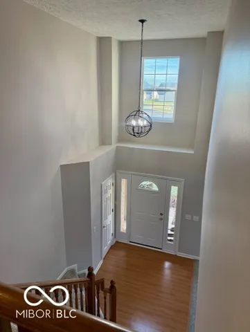 $425,000 | 9333 North Bayhill Circle, McCordsville, IN 46055