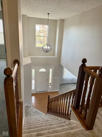 $425,000 | 9333 North Bayhill Circle, McCordsville, IN 46055