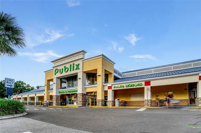 $3,000 | 2601 Bethaway Avenue, Orlando, FL 32806