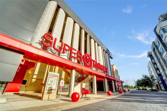 $3,000 | 2601 Bethaway Avenue, Orlando, FL 32806