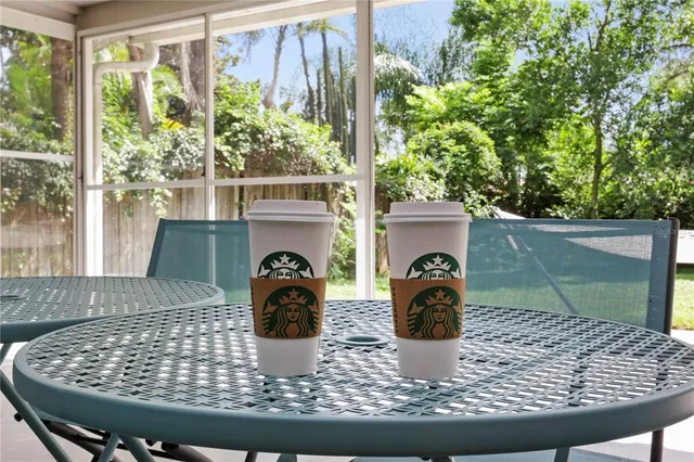 $3,000 | 2601 Bethaway Avenue, Orlando, FL 32806