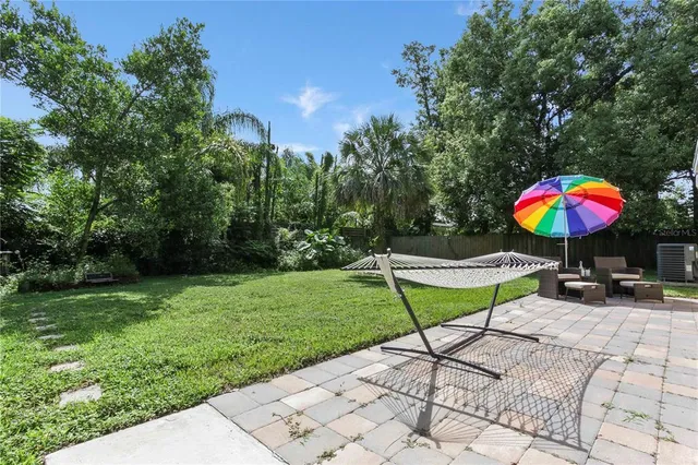 $3,000 | 2601 Bethaway Avenue, Orlando, FL 32806