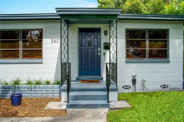 $3,000 | 2601 Bethaway Avenue, Orlando, FL 32806