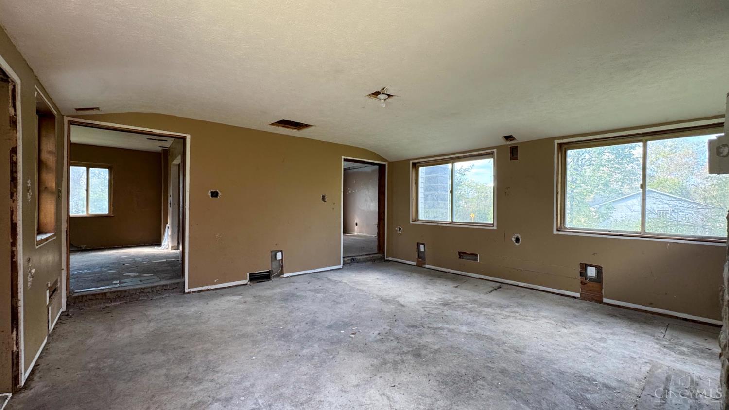 16990 Bodman Road Mount Orab, OH 45154 - Photo 14 of 37 Gallery Image 14