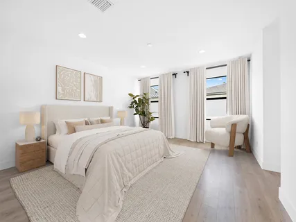 $1,199,000 | 1449 Southwest 23rd Street, Fort Lauderdale, FL 33315