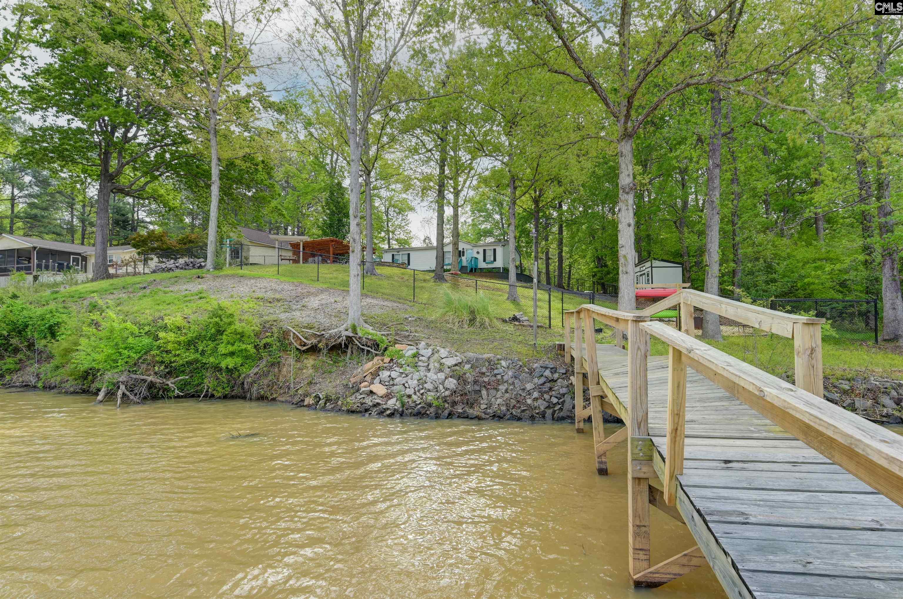 2075 Great North Road Winnsboro, SC 29180 - Photo 67 of 78