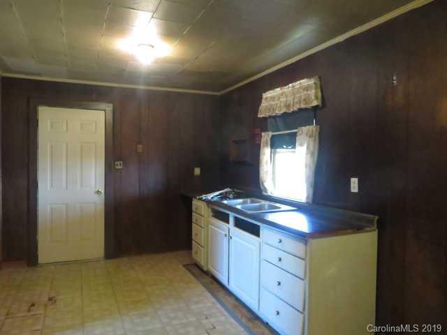 6245 Benfields Landing Road Nebo, NC 28761 - Photo 2 of 3 Gallery Image 2