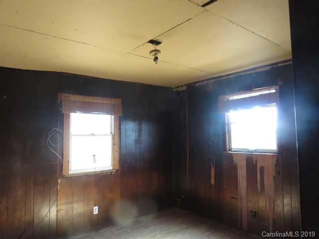 6245 Benfields Landing Road Nebo, NC 28761 - Photo 3 of 3 Gallery Image 3