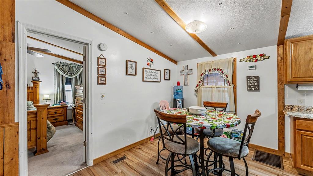 4320 Swindell Road Lakeland, FL 33810 - Photo 14 of 38 Gallery Image 14