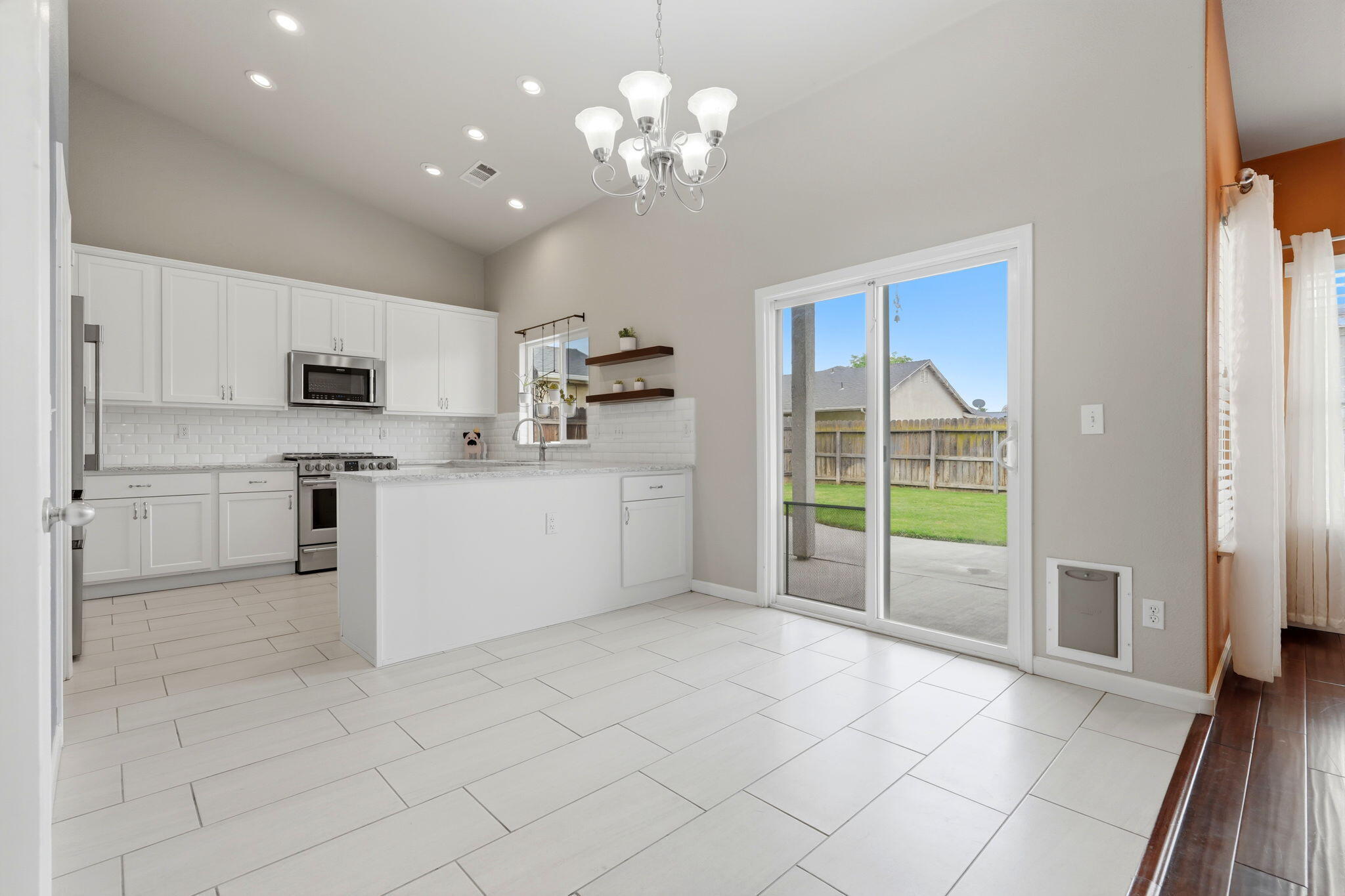 1497 Persimmon Street Lemoore, CA 93245 - Photo 14 of 51