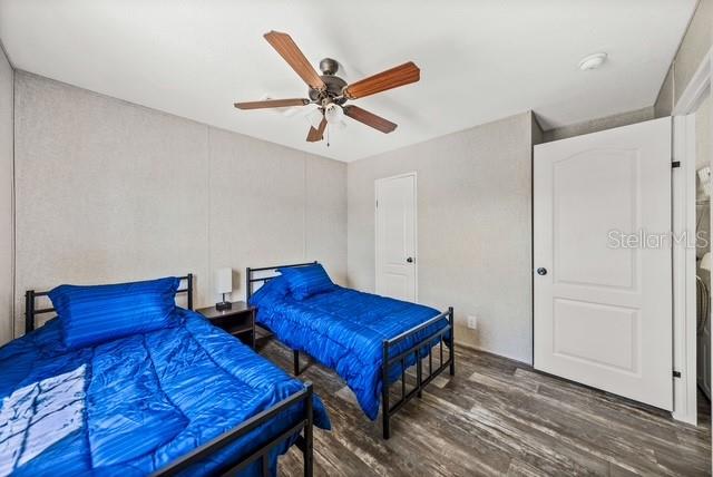 14428 Stephens Road Port Charlotte, FL 33953 - Photo 11 of 17