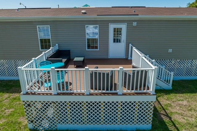 14428 Stephens Road Port Charlotte, FL 33953 - Photo 12 of 17