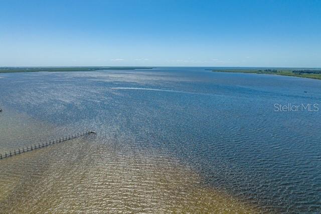 14428 Stephens Road Port Charlotte, FL 33953 - Photo 13 of 17