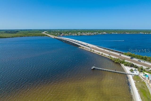 14428 Stephens Road Port Charlotte, FL 33953 - Photo 14 of 17