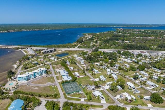 14428 Stephens Road Port Charlotte, FL 33953 - Photo 15 of 17