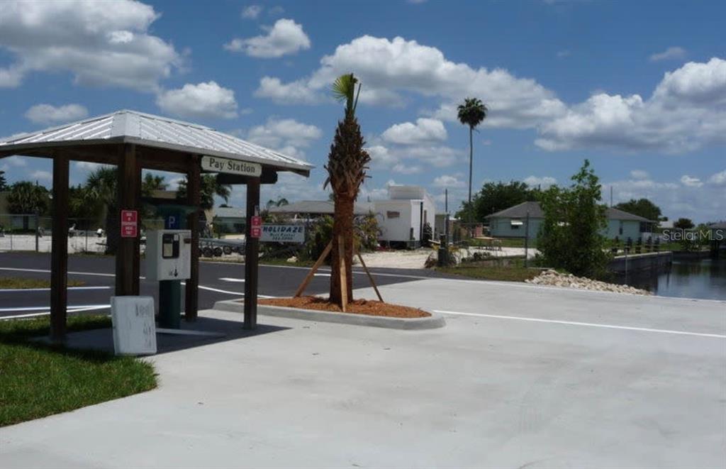 14428 Stephens Road Port Charlotte, FL 33953 - Photo 16 of 17