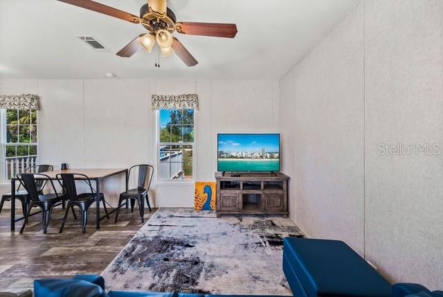 14428 Stephens Road Port Charlotte, FL 33953 - Photo 3 of 17