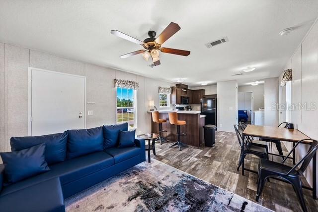 14428 Stephens Road Port Charlotte, FL 33953 - Photo 4 of 17